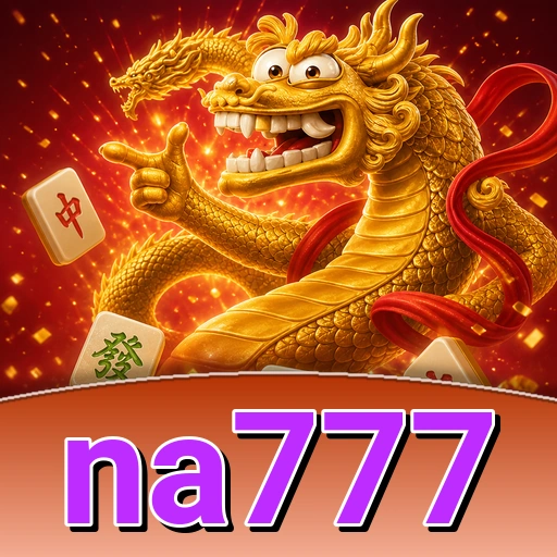 na777 APK — hemat kuota