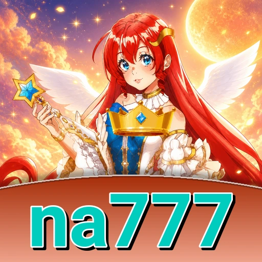 na777 APK — katalog lengkap