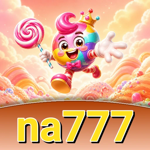 na777 APK — file sudah dicek