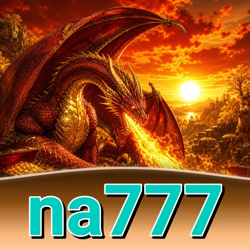 na777 APK — gak dipotong pulsa