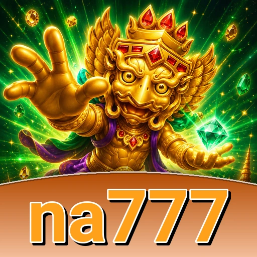 na777 APK — bantuan 24 jam